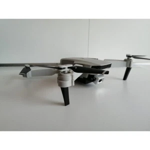 Mini Foldable Drone Quadcopter With FPV Photo Camera Full HD 150G - Picture 1 of 3
