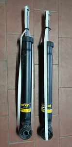 Ammortizzatori MONROE 23979 Per Seat Skoda Volkswagen Audi - Foto 1 di 3