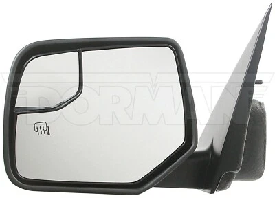 Espejo retrovisor izquierdo Dorman 275YG57 2009 2010 2011 Mercury Mariner 2008-2011 Foto 1 de 4