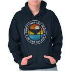 Save The Ocean Planet Love Earth Day Recycle Hoodie Hooded Sweatshirt Men Women
