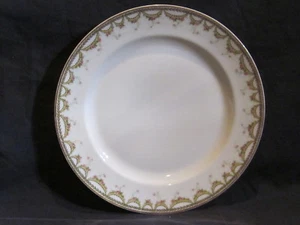 Haviland H3497 Dinner Plate - Picture 1 of 3