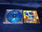 Used A Rockman X5 Playstation Software 2E