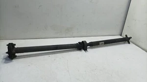 MERCEDES C CLASS W204 2012, REAER PROPSHAFT A2041416 - Picture 1 of 6
