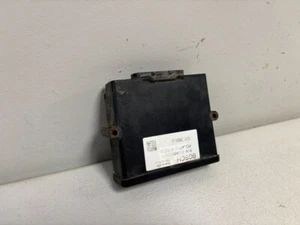 2010 Polaris Ranger 800 6x6 OEM ECU CDI ECM Computer Module 4011599 - Picture 1 of 4
