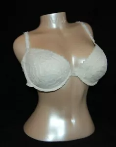 *** AUBADE *** Sujetador Plancha Modelo 8719 *** PVP: 90€ - Imagen 1 de 4