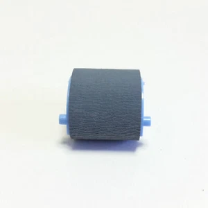 Rouleau d'alimentation RL1-2593 RL1-2593-000 RL1-2593-000CN pour HP et Canon - Photo 1/6