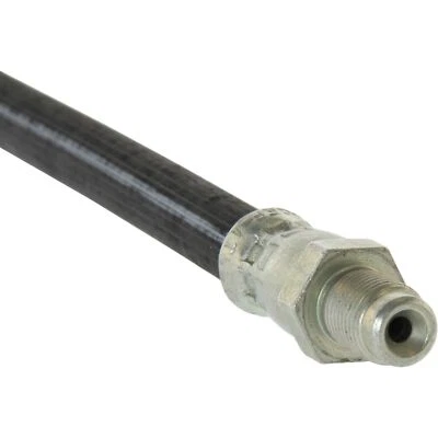 Mechanics Choice Front Brake Hydraulic Hose for 1987-1989 Merkur Scorpio, XR4Ti - Image 1 of 4
