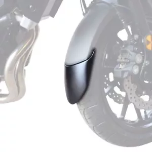 Aprilia Touno 660 (21+) Fender Extender - Picture 1 of 2