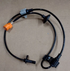 Dorman C660738 Rear Passenger Side Parking Brake Cable - Picture 1 of 5