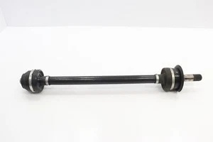 2019 - 2024 BMW X5 G05 REAR LEFT DRIVER SIDE AXLE SHAFT OEM 8487527 - Foto 1 di 11
