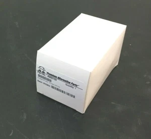 New D2 Lamp for Shimadzu SPD-10, SPD-10A, SPD-10AS, SPD-10AV UV Detectors - Picture 1 of 3