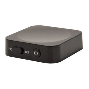 AV:Link Bluetooth 2-in-1 Audio Transmitter & Receiver Transceiver - Picture 1 of 9