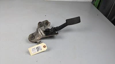 Gas Accelerator Pedal 2020 Nissan Murano 18002-5AA0D 2015 2016 2017 2018 - 2022 - Image 1 of 4