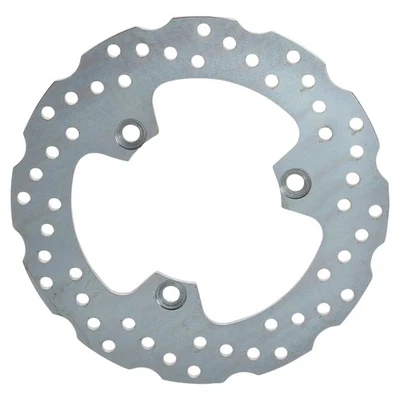 EBC MD4051C Contoured Brake Rotor - Image 1 of 2