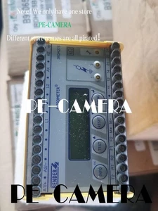 1PCS NEW AKOF 112.4.2.100009 SHIP FedEx - Picture 1 of 3