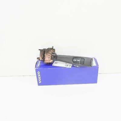 VOLVO V50 Turn Indicator Switch 8637377 NEW GENUINE - Image 1 of 1