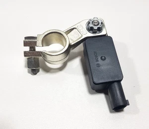 Jaguar Land Rover Range Batteria Monitoraggio Sistema Modulo Originale J9C34701 - Picture 1 of 6