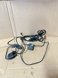 Naki Auto RF Switch - Bild 1 von 5