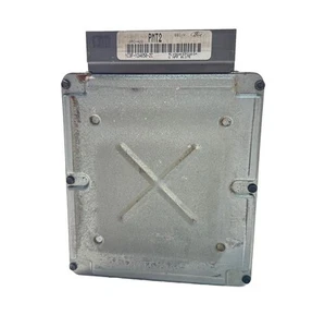 2001 FORD F-250 F-350 7.3 DIESEL ECU ECM ENGINE CONTROL MODULE 1C3F-12A650-ZC - Picture 1 of 5