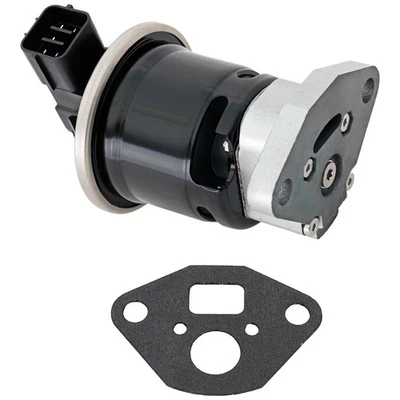 EGR Valve for Honda Accord Isuzu Oasis Acura CL Odyssey 1998 - Image 1 of 3