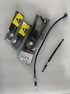 NEUF Dell r750 r550 r750xa boss s2 neuf d'origine PKH3T 14YCM - Photo 1/3