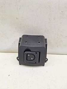 STAFFA SUPPORTO SELLA APRILIA SCARABEO 200 2011 2012 2013 2014 2015 2016 - Bild 1 von 5