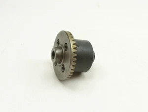 Carson 1:10 MC10 Mountain Warrior 500405775 Differential Gear Front Rear CMW® - Picture 1 of 1