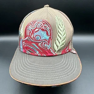 Sombrero Goorin Bros 1333 Colección Minna Raro De Colección S Excelente - Imagen 1 de 16