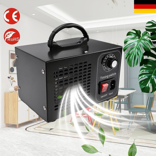 Bild 1 von 20