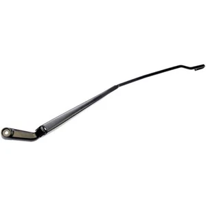 Brazo limpiaparabrisas Dorman 42730 pasajero delantero lado derecho nuevo para VW mano derecha - Imagen 1 de 2