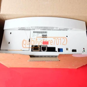 UN NUEVO SERVOACCIONAMIENTO KUKA KSD1-08 00-122-284 - Imagen 1 de 1