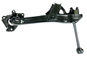 Alfa Romeo 159 Brera Spider Rear Track Control Arm (Left) 51799865 Genuine & New - Picture 1 of 9