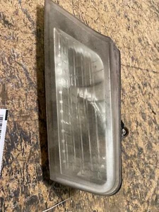 Lámpara Delantera JEEP LIBERTY Izquierda 08 09 10 11 12 - Imagen 1 de 3