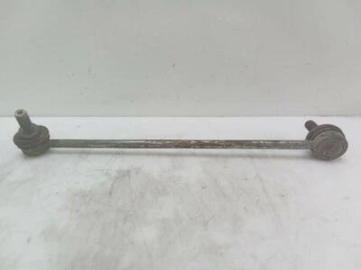 Sin ref 342600 front stabilising rod for VOLKSWAGEN SCIROCCO (138)(04.2014- ) - Image 1 of 4