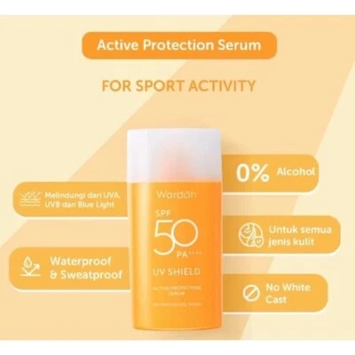 Beuty - Image 1 of 4