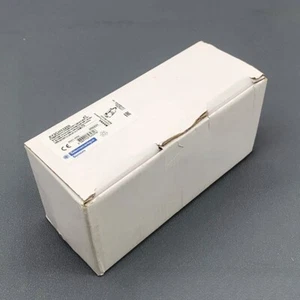 1PCS New XY2CH13250 XY2CH13250 Safety Limit Switch  Fast Shipping #G - Picture 1 of 2