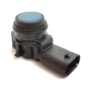 Nuevo Genuino BMW Bosch Pdc 6835278 0263043292 Sensores de Aparcamiento Parking - Imagen 1 de 4