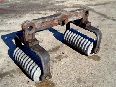 DE COLECCIÓN - HERSHEY CHOCOLATE Conche Roller Hierro Fundido Granito Patas Base de Mesa  Foto 1 de 4