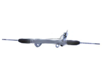For 2007-2010 Dodge Ram 3500 Steering Rack 49853CB 2008 2009 RWD Foto 1 de 2