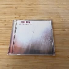 Seventeen Seconds [Digipak] [Remaster] by The Cure (CD, Apr-2006, Elektra...