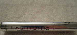 New Lashtonic Eyelash Brow Growth Liquid - Picture 1 of 4