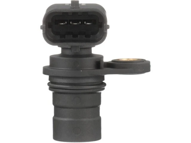 Датчик положения распределительного вала для Cadillac XLR 4,6 л V8 2005 XX513JN 2004-2006 годов выпуска - Изображение 1 из 1