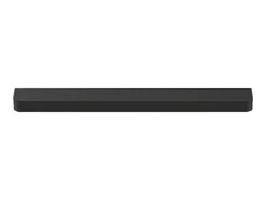 Sony BRAVIA Theatre Bar 8 Soundbar Dolby Atmos DTS:X 360 Spatial Sound Mapping - Bild 1 von 3