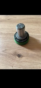 Rehau Aufweitkopf 32x4,7 Rautool Rautitan Original - Bild 1 von 3