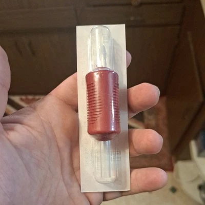 tubos de tatuaje helios vintage  Foto 1 de 2