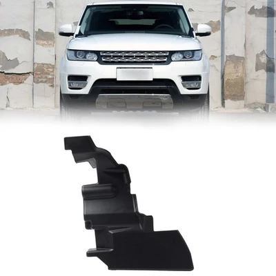 Air Duct Deflector For Land Rover Range Rover Sport 2014-2022 2018 - Image 1 of 4