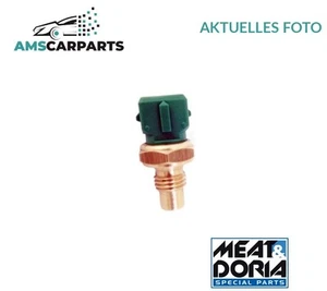KÜHLMITTELTEMPERATURSENSOR 82013 MEAT & DORIA NEU OE QUALITÄT - Picture 1 of 5