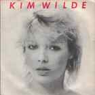 Kim Wilde-kids in america.7"