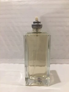 Abercrombie & Fitch Womens READY Perfume Spray Fragrance 1 oz/ 30mL Rare - Picture 1 of 3