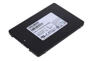 Samsung 960 GB 2,5" SATA SSD // PM883 // MZ7LH960HAJR - Afbeelding 1 van 5